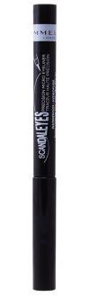 Scandaleyes Precision Micro Eyeliner