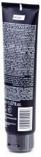 Decode Curl Definer Curl Defining Balm 150 ml