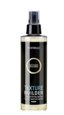 Decode Texture Builder Texturizing Spray 200 ml