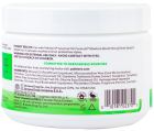 Coconut Oil formula Moisture Gro Hairdress 250 gr