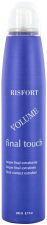 Final Touch Volume Spray 200 ml