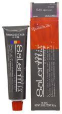 Salermix Permanent Coloring 75 ml