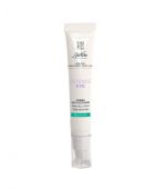 Defense Dark Circles Perfecting Cream 15ml