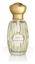 songes Edt