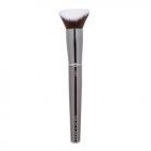 Luxury Gray 1001 Precision Foundation Brush