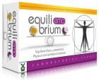 Equilibrium Emo 60 Capsules