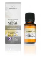 Neroli Essential Oil 2ml