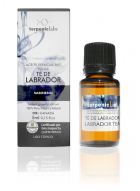 Organic Labrador Tea Essential Oil 5 ml