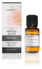 Sweet Fennel 30 ml