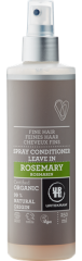 Organic Rosemary Spray Conditioner 250 ml