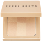 Bobbi Brown Nude Finish Illuminating Powder