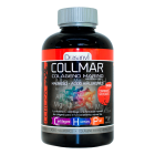 Collmar Chewy Cherry 180 Tablets