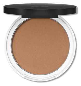 Miami Beach Compact Bronzer 9 gr