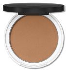 Miami Beach Compact Bronzer 9 gr