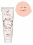 BB Cream 3B 02 Light Beige 30 ml