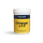 Omega 369 1000 mg 90 Soft Gelatin Capsules