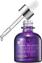 Collagen 100 Firming Serum 30 ml