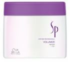 Sp Volumize Mask 400 ml