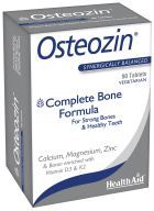 Osteozin 90 Tablets