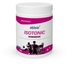 Isotonic 1000 gr