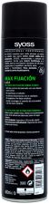 Max Fixation Hairspray 400 ml