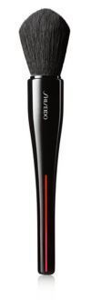 Maru Fude Multipurpose Brush