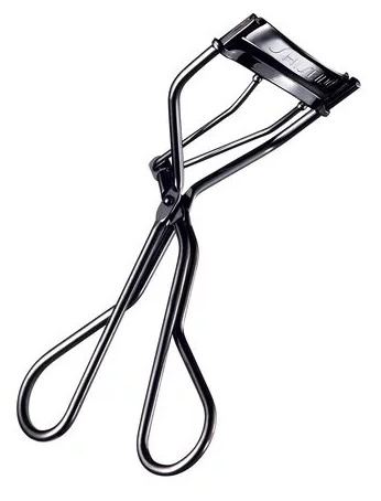 Eyelash Curler