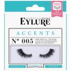 Postizas Accents Eyelashes Nº005 3/4