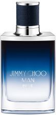 Man Blue Eau de Toilette 50 ml