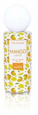 Fruit Mango Eau de Toilette 100 ml