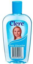 Pure Glycerine 100 ml