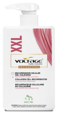 Collagen Treatment 1000 ml