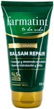 Conditioning Balm 150 ml