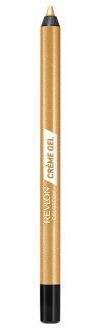 Colorstay Creme Gel Pencil 005 24K