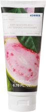 Guava Body Milk 200 ml