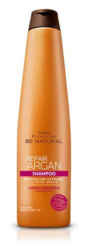 Repair Argan Shampoo 350 ml