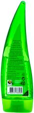 Soothing Gel Aloe Vera 99% 55 ml