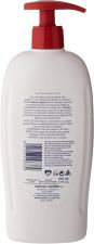 Panthenol Body Lotion Instituto Espanol Urea Panthenol Moisturizing Lotion