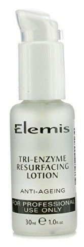 Try Enzime Resurfacing Lotion 30 ml