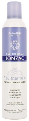 Jonzac Eau Thermale 300 ml