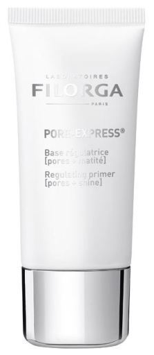 PoreExpress Base 30 ml