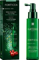 Forticea Energizing Lotion 100ml