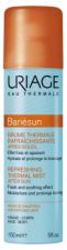 Bariesun Calming Mist Spray 150 ml