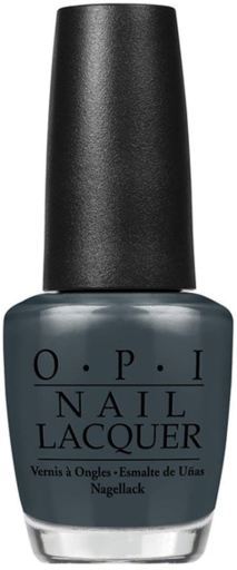 Nail Lacquer