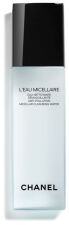 L&#39;Eau Micellaire Anti-Pollution Micellar Water 150 ml