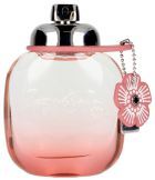 Floral Blush Edp Vaporizer 50 ml