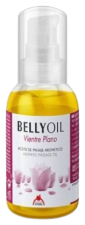 Belly Oil Flat Stomach 50ml