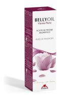 Belly Oil Flat Stomach 50ml