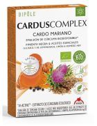 Cardus Complex 20 Ampoules