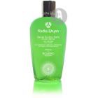 Rosemary Bath Gel 250 ml